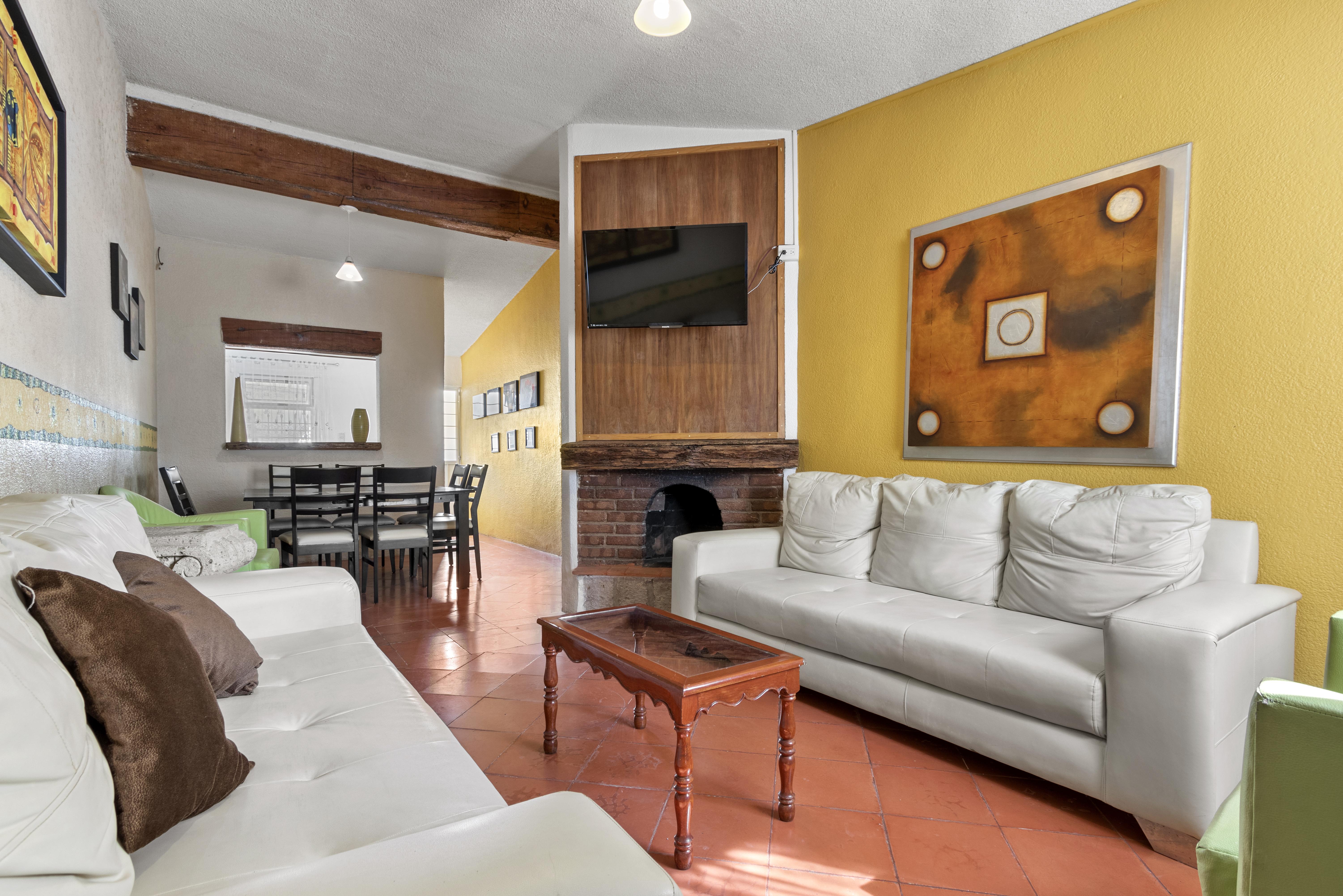 Hotel Hacienda Montesinos Морелия Екстериор снимка