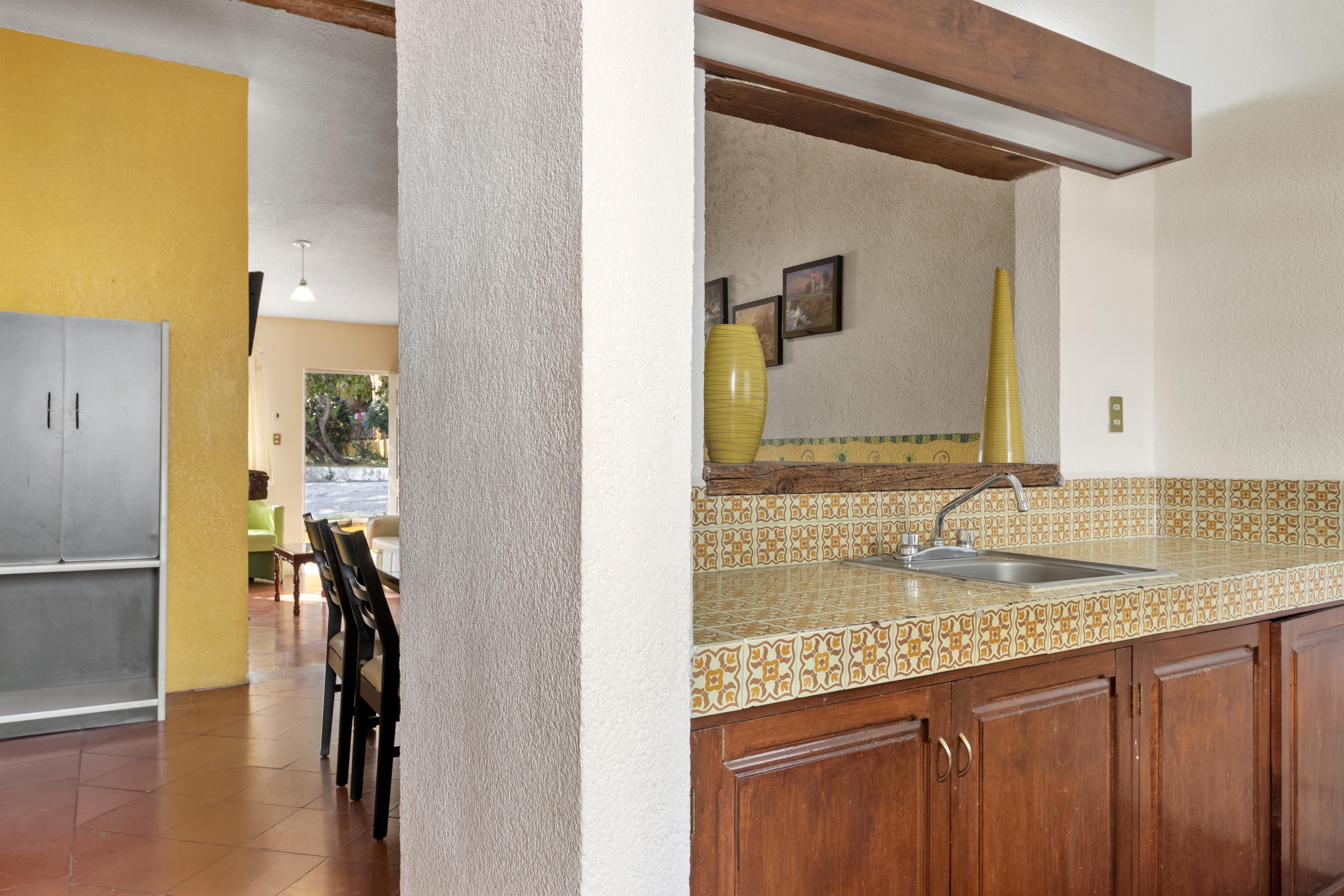 Hotel Hacienda Montesinos Морелия Екстериор снимка